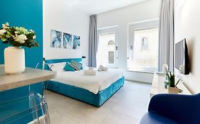 Suite Meravigli - Incredibile Posizione Duomo E Castello
