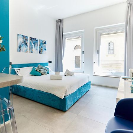 Suite Meravigli - Incredibile Posizione Duomo E Castello Milan Extérieur photo