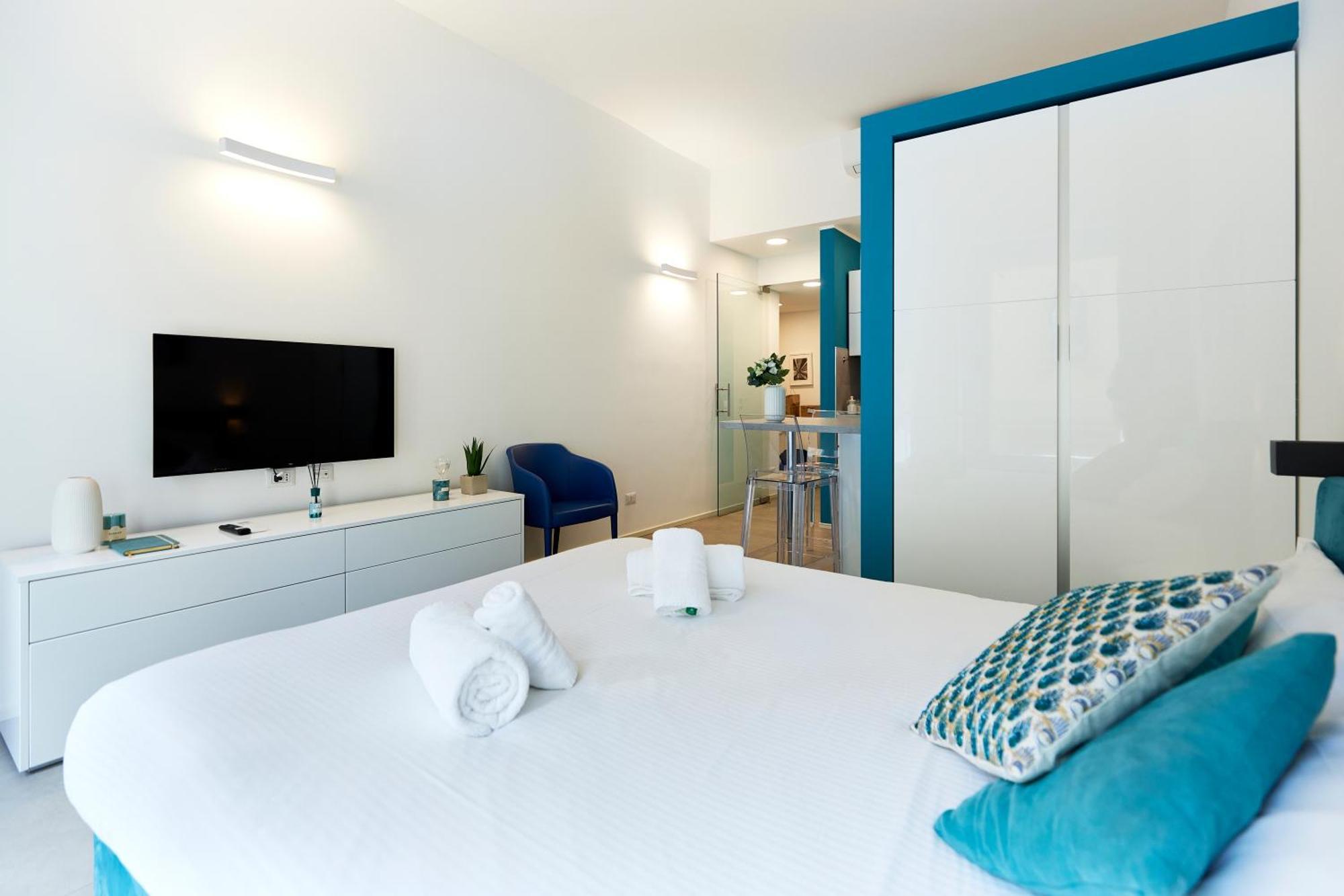 Suite Meravigli - Incredibile Posizione Duomo E Castello Milan Extérieur photo
