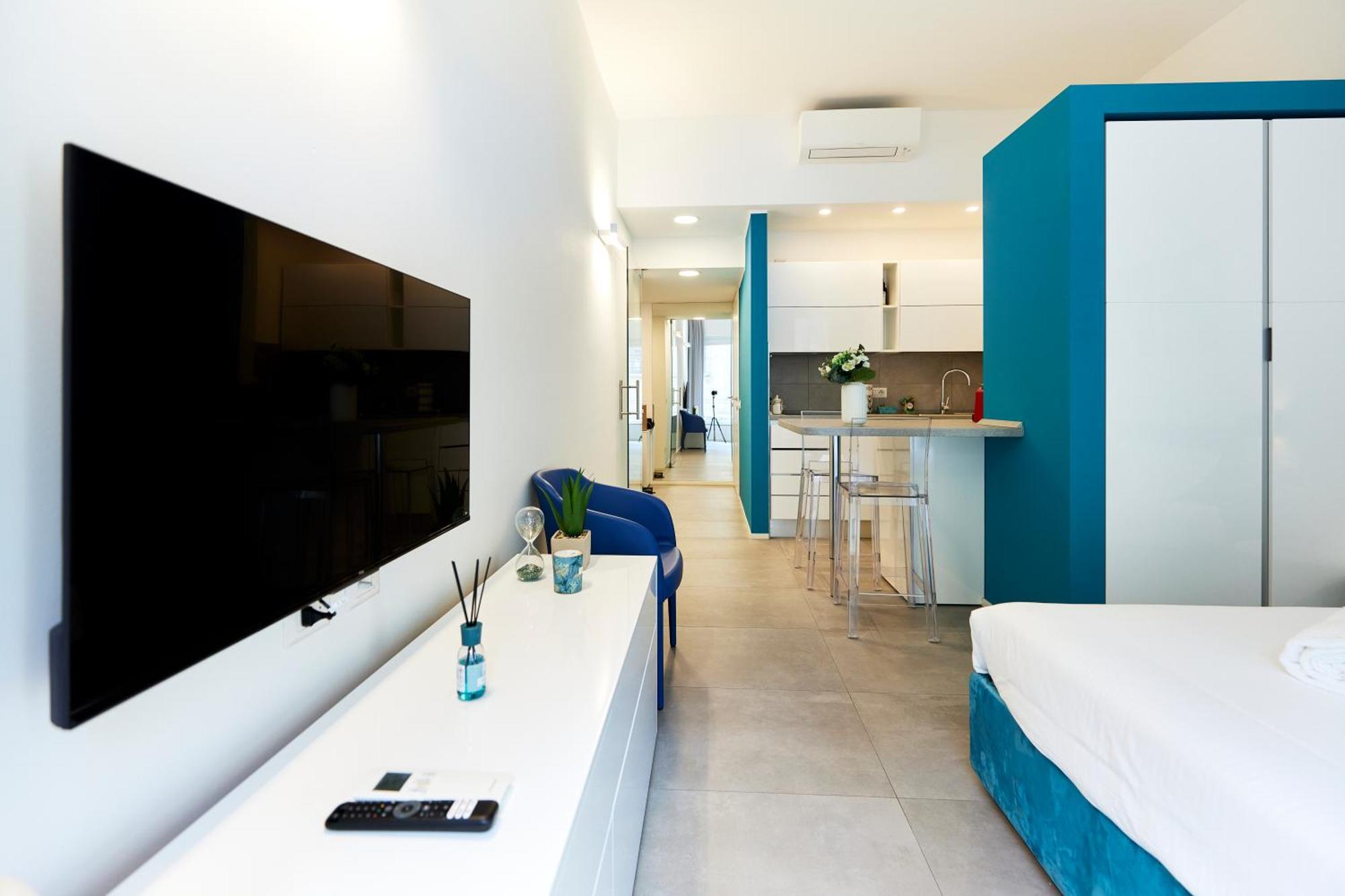 Suite Meravigli - Incredibile Posizione Duomo E Castello Milan Extérieur photo