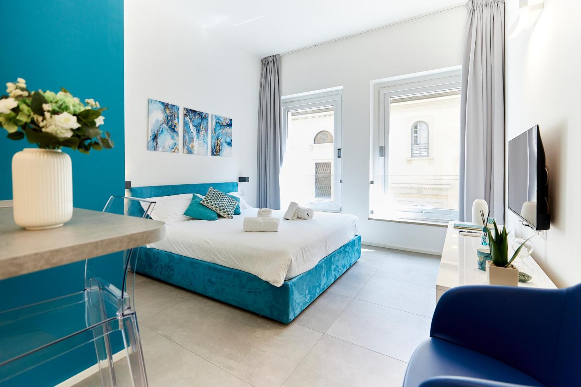 Suite Meravigli - Incredibile Posizione Duomo E Castello Milan Extérieur photo